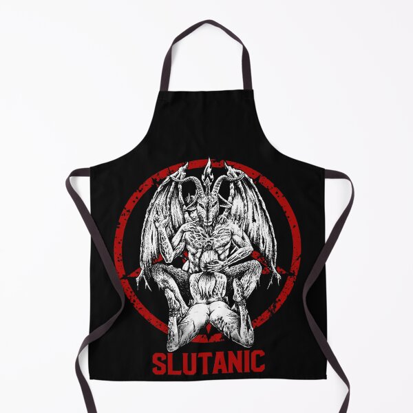 Item preview, Slutanic designed and sold by JoyceGray.