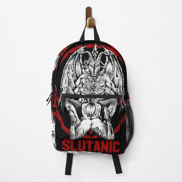Item preview, Slutanic designed and sold by JoyceGray.