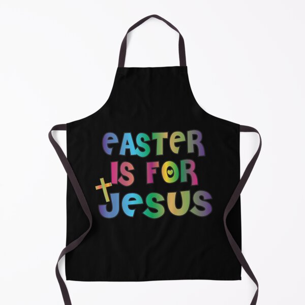 Item preview, Easter Theme Happy Easter Shirt For Kids Women Men Eggs Bunny Easter Is For Jesus Essential T-Shi designed and sold by maevurhencve.