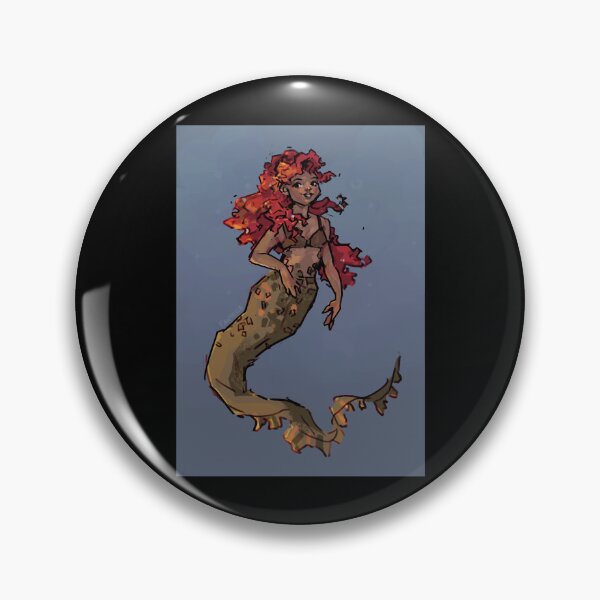 Item preview, Under The Sea Music Vintage designed and sold by Ferreira1762.