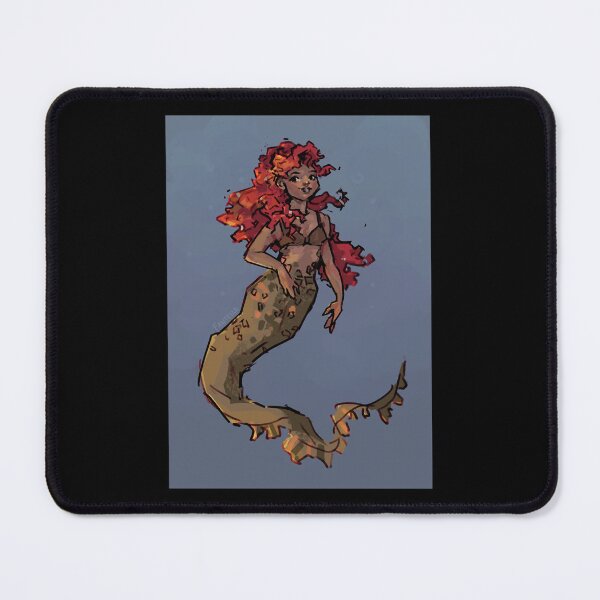 Item preview, Under The Sea Music Vintage designed and sold by Ferreira1762.