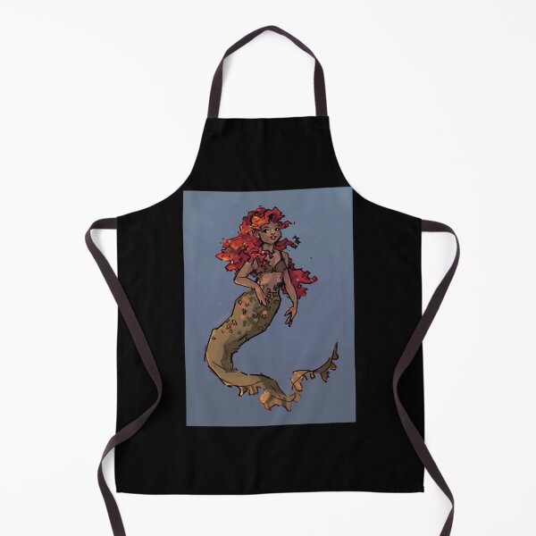 Item preview, Under The Sea Music Vintage designed and sold by Ferreira1762.