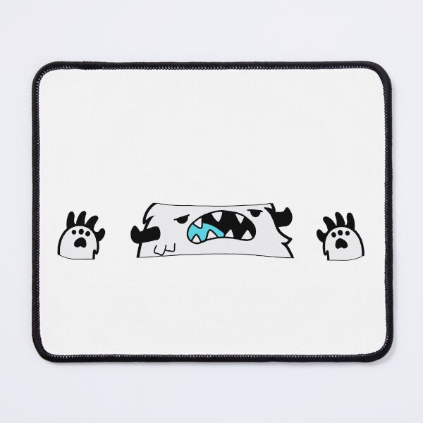 Item preview, Langa’s Board Sk8 the Infinity Design designed and sold by zoeyyyrose.