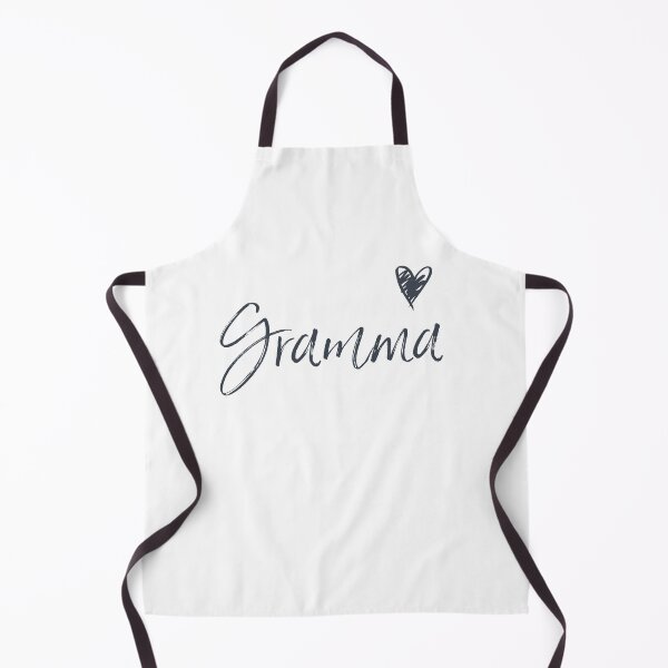 Item preview, Gramma designed and sold by Jenn Graham.