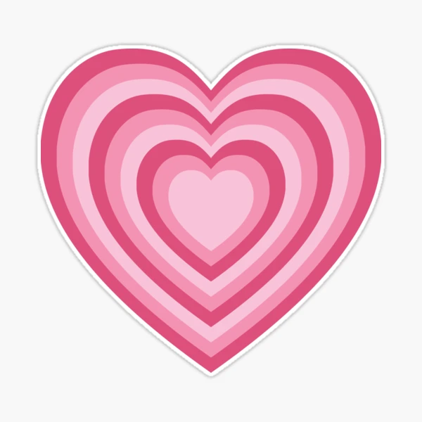 st,large,507x507-pad,600x600,