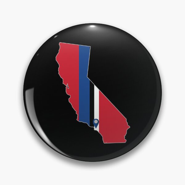 Item preview, Los Angeles Basketball designed and sold by doctorheadly.