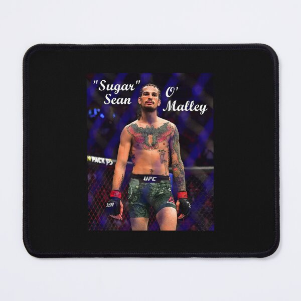 Item preview, Sugar Sean O Malley The Sugar Show designed and sold by DungTinhFCV.