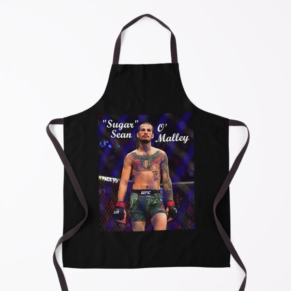 Item preview, Sugar Sean O Malley The Sugar Show designed and sold by DungTinhFCV.