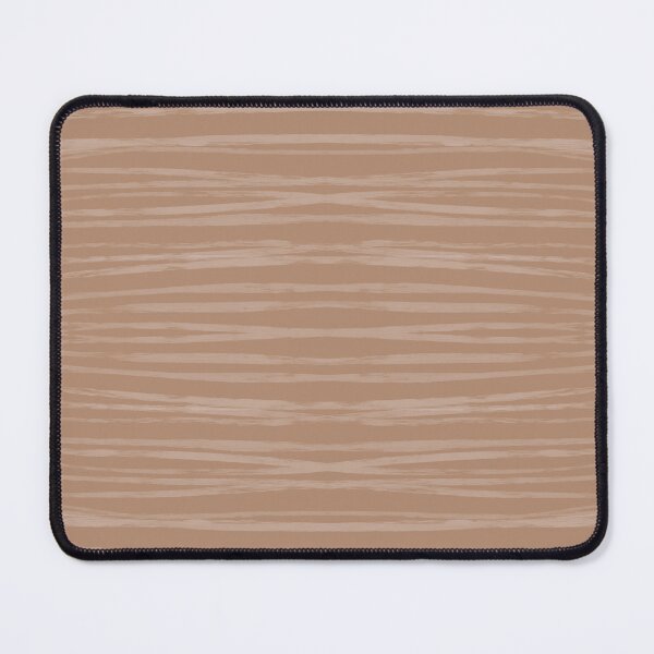 Item preview, Neutral Bohemian Stripes Earthy Tones Brown designed and sold by scorpiolane.