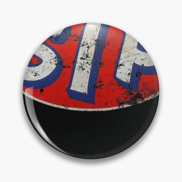 Item preview, STP Classic designed and sold by ShawneHasty01.