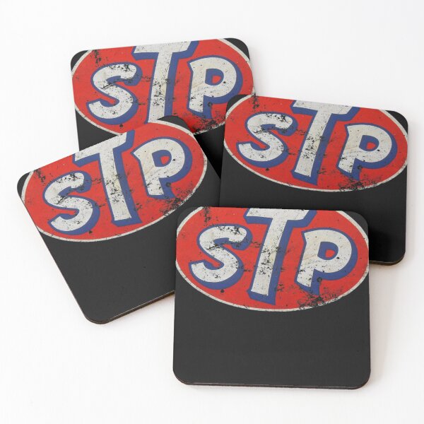 Item preview, STP Classic designed and sold by ShawneHasty01.