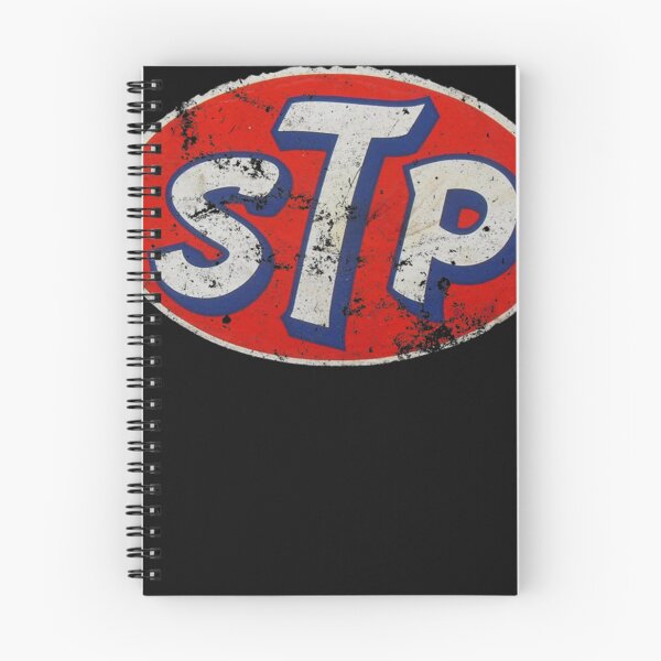 Item preview, STP Classic designed and sold by ShawneHasty01.