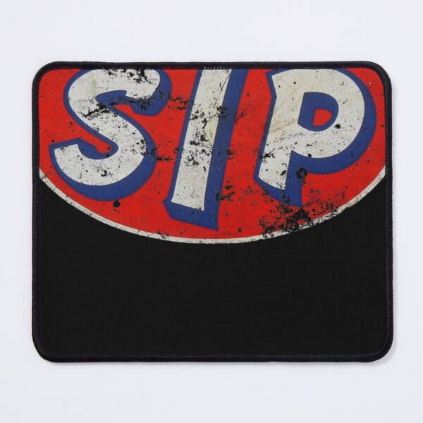 Item preview, STP Classic designed and sold by ShawneHasty01.