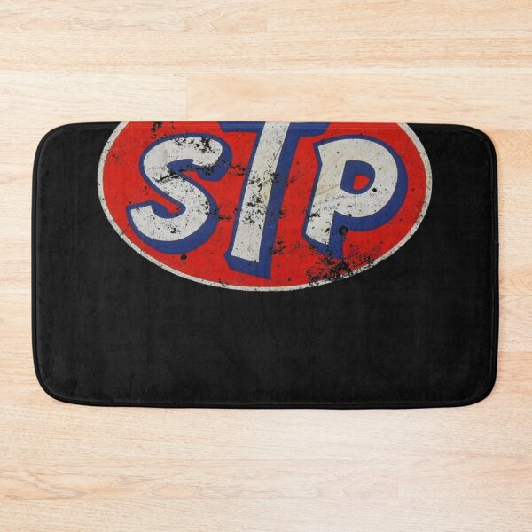 Item preview, STP Classic designed and sold by ShawneHasty01.