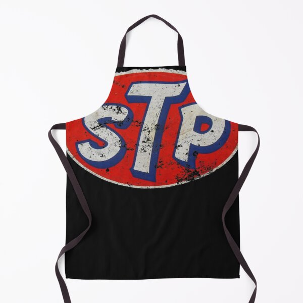 Item preview, STP Classic designed and sold by ShawneHasty01.