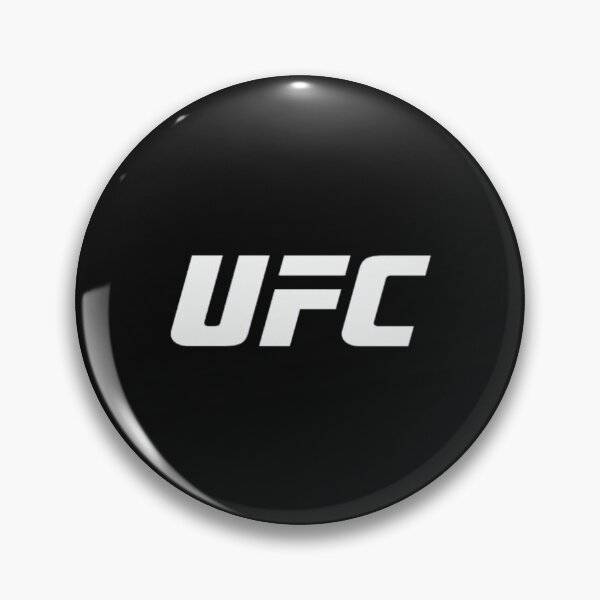 Item preview, UFC fans designed and sold by DungTinhFCV.