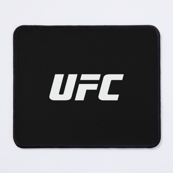 Item preview, UFC fans designed and sold by DungTinhFCV.