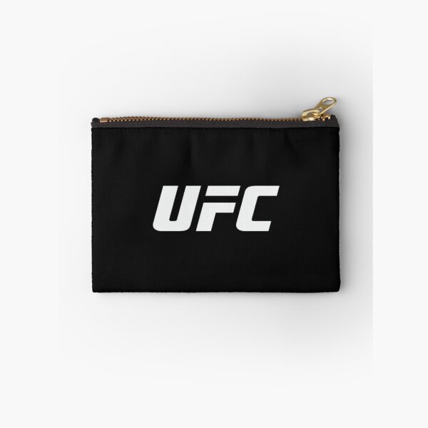 Item preview, UFC fans designed and sold by DungTinhFCV.