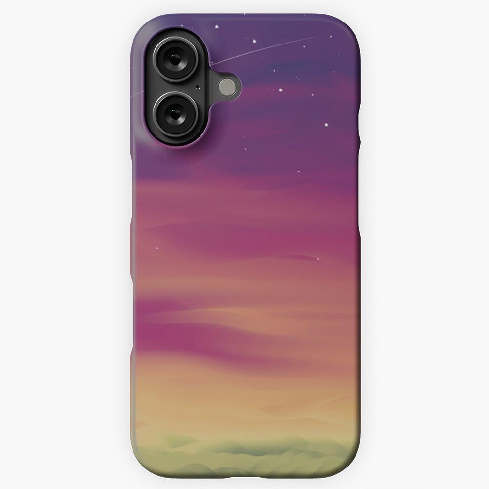 Item preview, iPhone Snap Case designed and sold by BlazeraptorGirl.