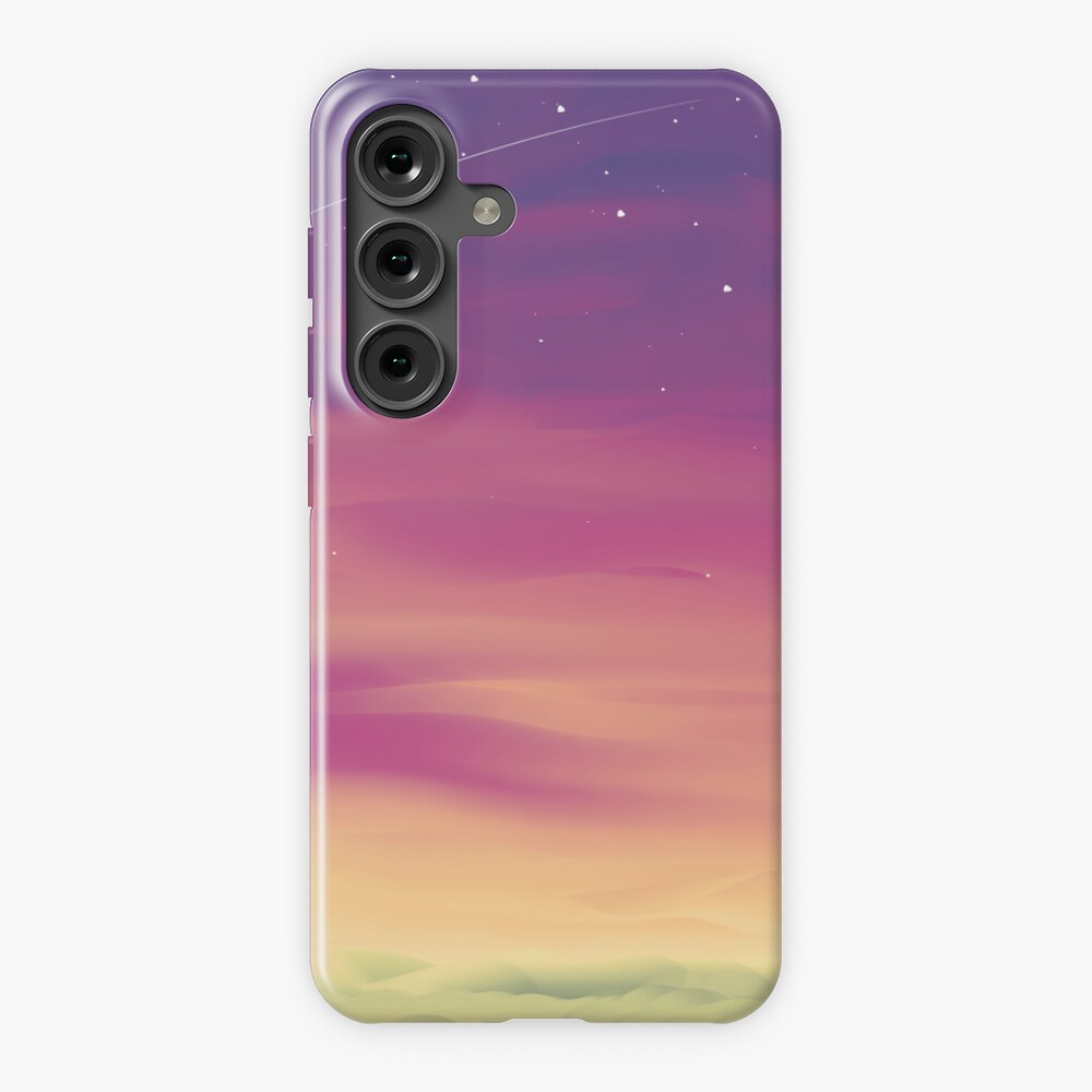 Item preview, Samsung Galaxy Snap Case designed and sold by BlazeraptorGirl.