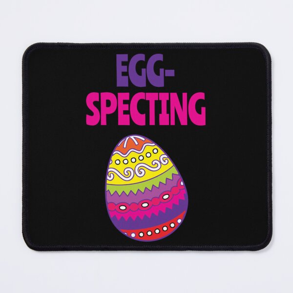 Item preview, Easter Theme Happy Easter Shirt For Kids Women Men Eggs Bunny Egg-Specting Essential . designed and sold by maevurhencve.