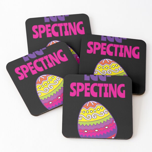 Item preview, Easter Theme Happy Easter Shirt For Kids Women Men  Eggs Bunny Egg-Specting Essential . designed and sold by maevurhencve.