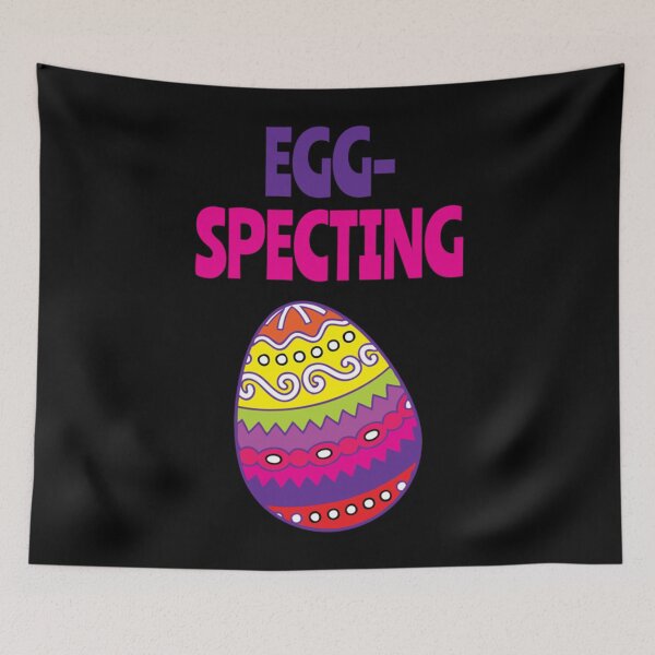 Item preview, Easter Theme Happy Easter Shirt For Kids Women Men  Eggs Bunny Egg-Specting Essential . designed and sold by maevurhencve.