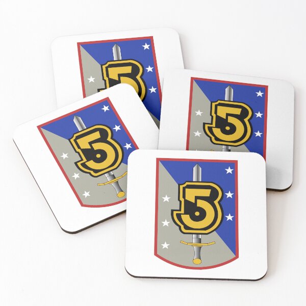 Item preview,  Babylon 5, emblem Classic  designed and sold by Kamari12ao.