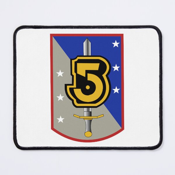 Item preview,  Babylon 5, emblem Classic  designed and sold by Kamari12ao.