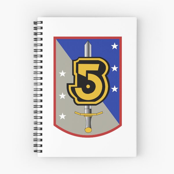 Item preview,  Babylon 5, emblem Classic  designed and sold by Kamari12ao.