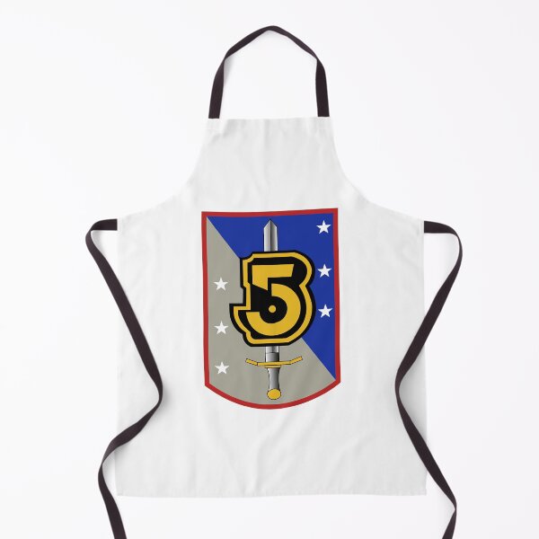 Item preview, Babylon 5, emblem Classic designed and sold by Kamari12ao.