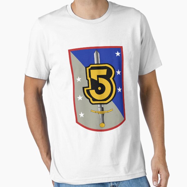 Item preview,  Babylon 5, emblem Classic  designed and sold by Kamari12ao.