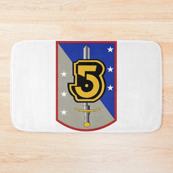 Item preview,  Babylon 5, emblem Classic  designed and sold by Kamari12ao.