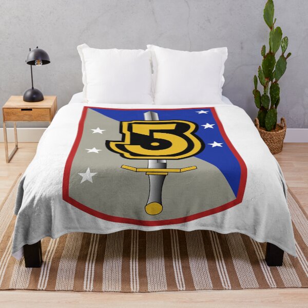Item preview,  Babylon 5, emblem Classic  designed and sold by Kamari12ao.