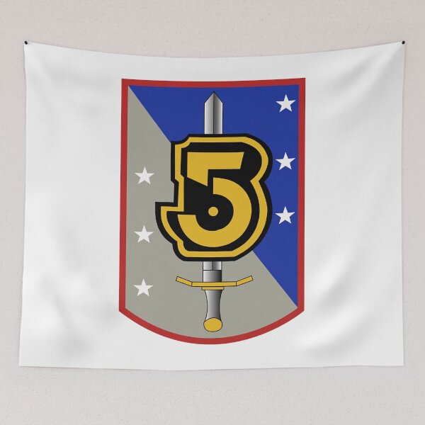 Item preview,  Babylon 5, emblem Classic  designed and sold by Kamari12ao.