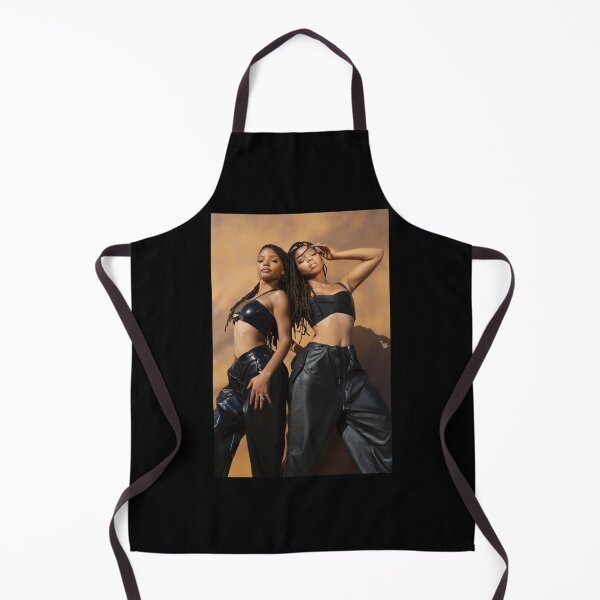 Item preview, Womens Music Chloe X Halle designed and sold by Ferreira1762.