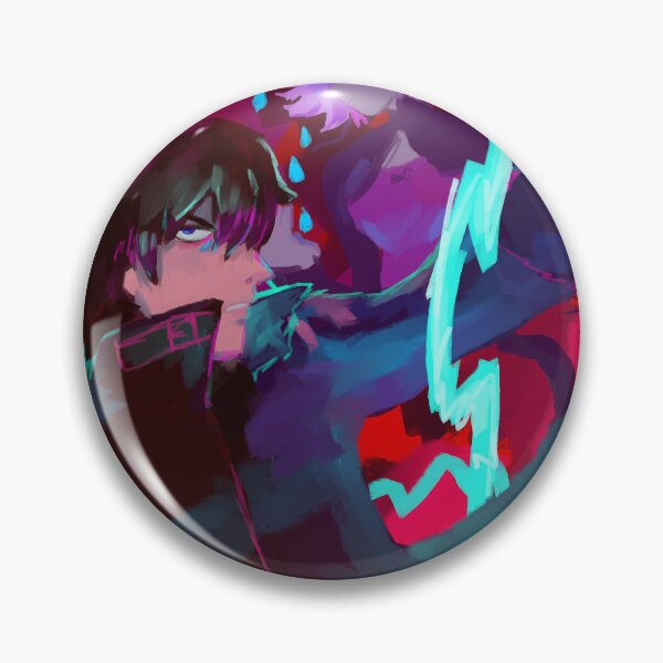 Item preview, darker than black designed and sold by noiivern.