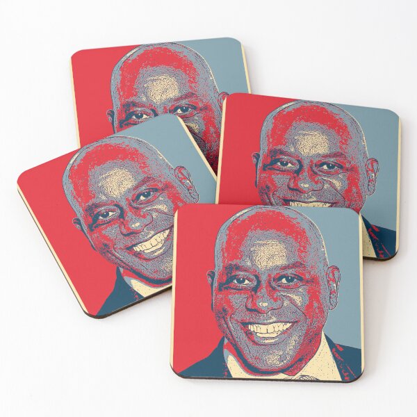 Item preview, Ainsley Harriott designed and sold by RuizStore.