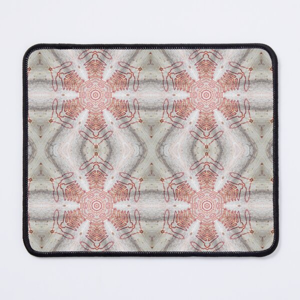 Item preview, Patterned Gumtree designed and sold by Sugarloafdesign.