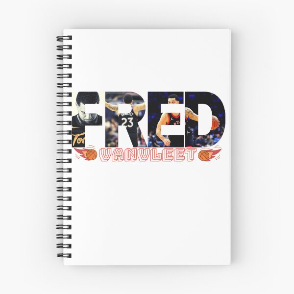Item preview, fred vanvleet essential t shirt | fred vanvleet sticker designed and sold by ReganPro5.