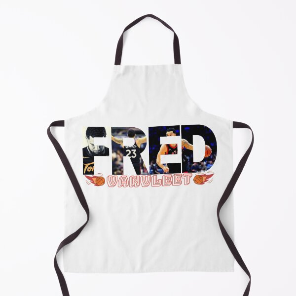 Item preview, fred vanvleet essential t shirt | fred vanvleet sticker designed and sold by ReganPro5.