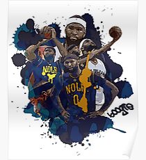 NOP_BC Poster