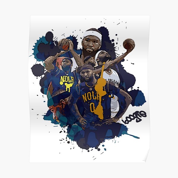 NOP_BC Poster