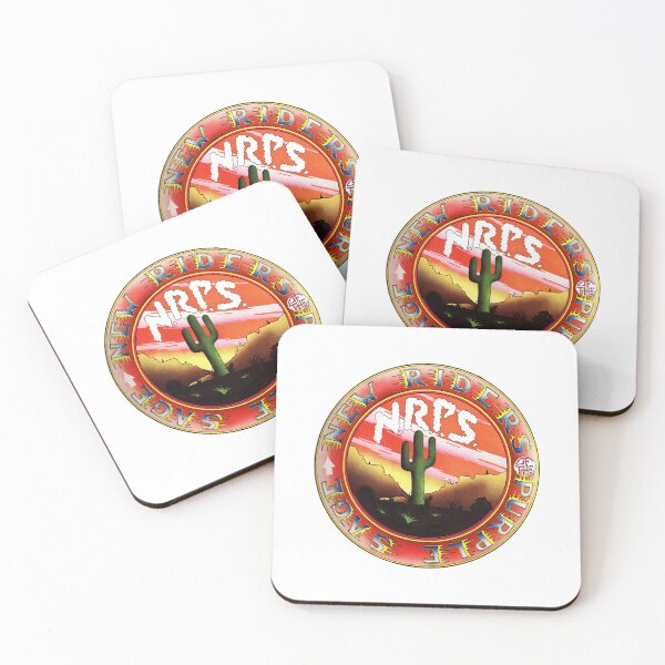 Item preview, New Riders Of The Purple Sage Classic  designed and sold by Kamari12ao.
