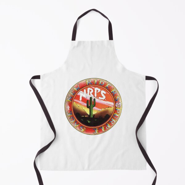 Item preview, New Riders Of The Purple Sage Classic designed and sold by Kamari12ao.