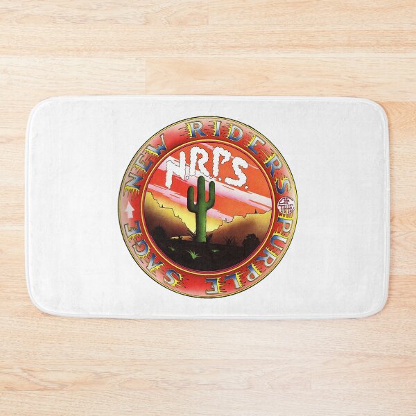 Item preview, New Riders Of The Purple Sage Classic  designed and sold by Kamari12ao.
