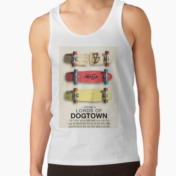 Lords of Dogtown Art Board Print for Sale by hamjudyd