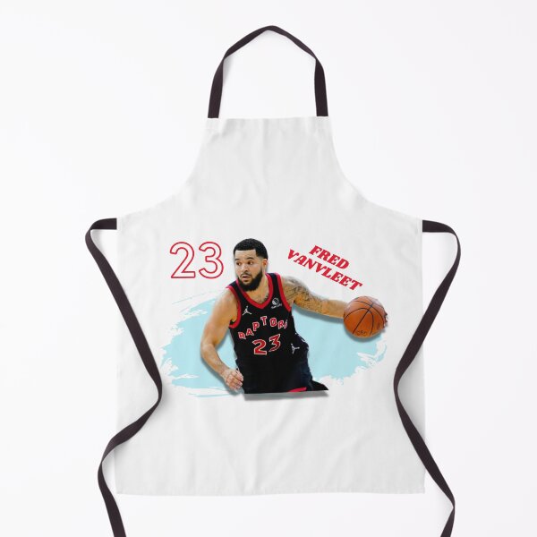 Item preview, fred vanvleet classic essential t shirt | fred vanvleet sticker designed and sold by ReganPro5.