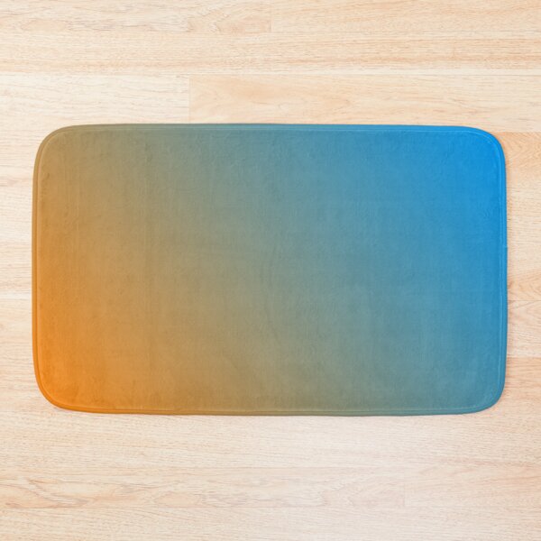 Item preview, Gradient Abstraction color art designed and sold by artdragongift 15.