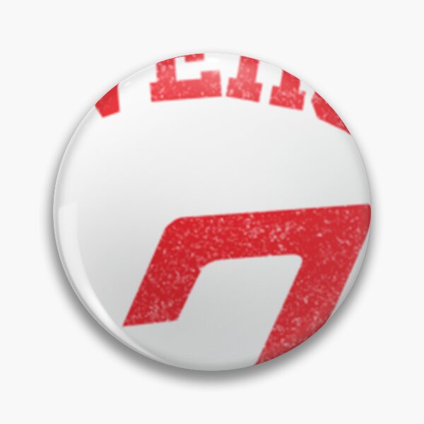 Item preview, Universe 7 Baseball Team Essential . designed and sold by ruestfeagniu.